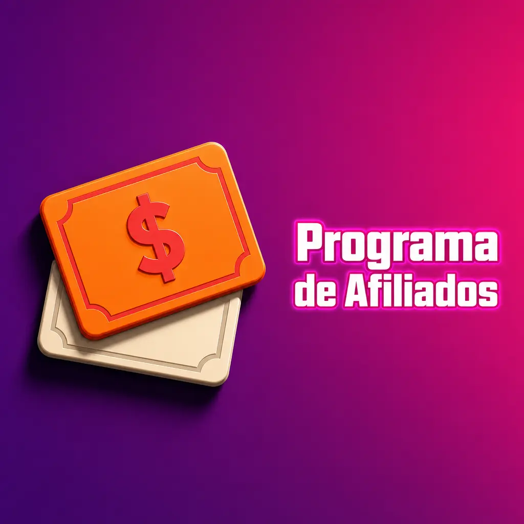 Programa de Afiliados GameSpot com revenue share até 40% e comissões CPA para parceiros
