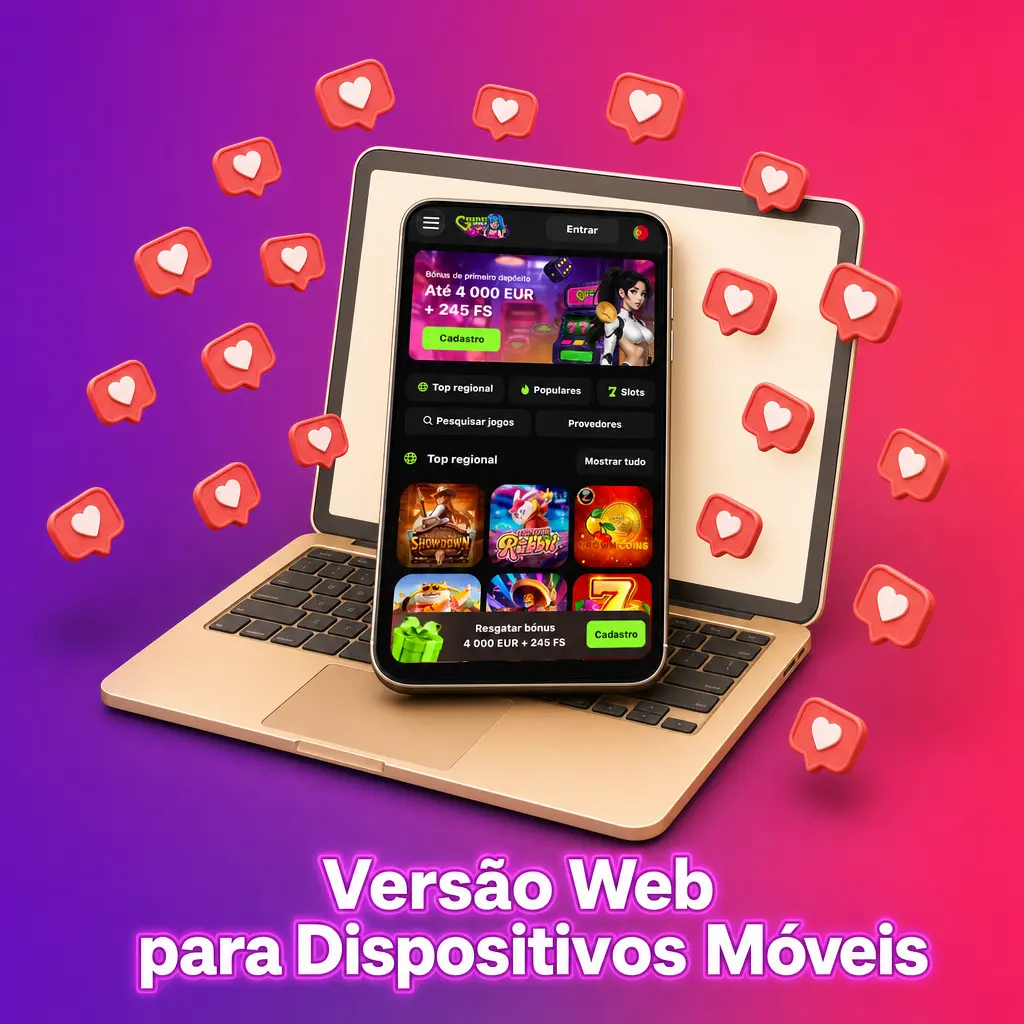 Versão web móvel do GameSpot acessível via browser em Android, iOS e outros sistemas, sem instalação necessária