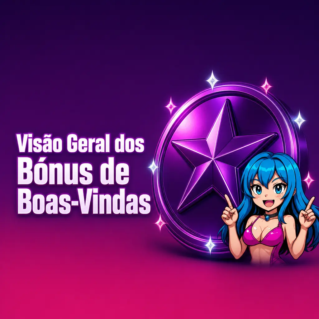 Tabela de bónus de boas-vindas GameSpot: casino, rodadas grátis e apostas desportivas com requisitos de rollover